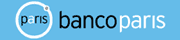Banco Paris
